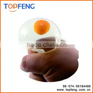 Stress Relief Soft Ball Egg/ Venting Ball thumbnail-1