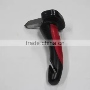 Car Handle thumbnail-4