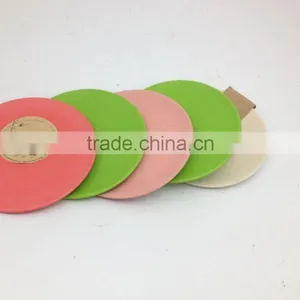 Bamboo Fiber Cake Mini Plate thumbnail-3