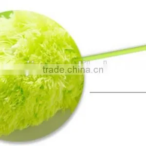 Small Order Stock Foldable Stretch With Storage Bucket Car Home Dust Remover thumbnail-6