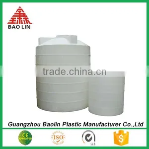 Food-grade Raw Plastic Water Tank thumbnail-1