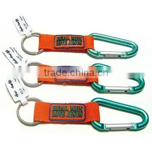 2013 New Climbing Hook With Belt thumbnail-1