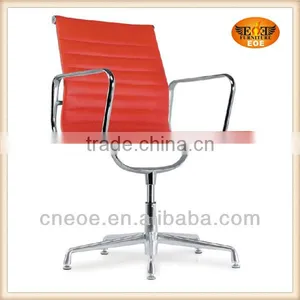 Office Furniture Made in China thumbnail-1