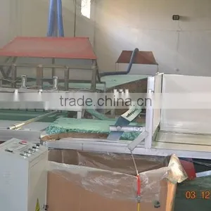 Automatic Wet Floral Foam Machine From China Supplier thumbnail-6