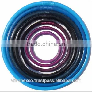 Rattan Rings Good Design and Varieties Attractive thumbnail-2