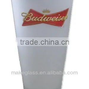 Grind Arenaceous Printed Cup thumbnail-1