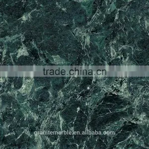 High Quality Empress Green Marble For Bathroom/Flooring/Wall Etc & Marble Tiles & Slabs For Sale With Best Price thumbnail-1