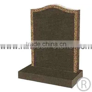 Tombstone Headstone thumbnail-1