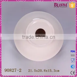 High Quality Ceramic Egg Tray,ceramic Egg Holder thumbnail-6