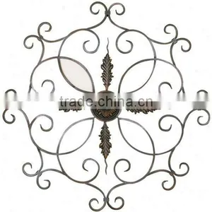 Metal Wall Decor thumbnail-1