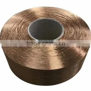 Customized FDY Nylon 66 Filament Yarn thumbnail-1