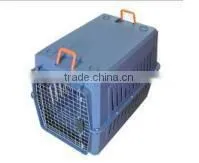 Plastic Transport Box Pet Fightcase thumbnail-1