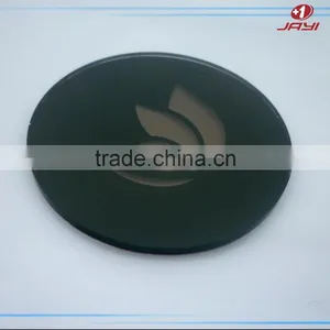 High Quality Custom Printed Acrylic Block Wholesale/Acrylic Gift Artware thumbnail-4