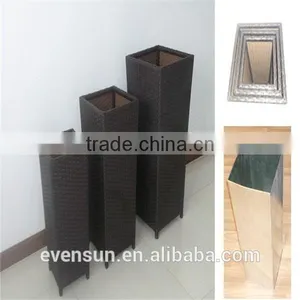 Garden Pot for Sale thumbnail-1