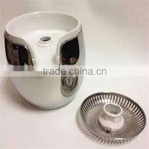 China Manufacturer Sell Stainless Steel Cover For Juicer thumbnail-3