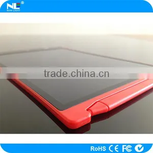 Funcational Brilliant ABS LCD Writing Tablet/ Graphic Drawing Tablet for School/family/office thumbnail-4