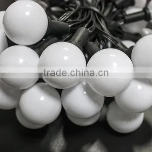 Christmas Led Lights / Christmas Tree Decorations Light/laser Christmas Light thumbnail-4