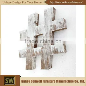 Hot Sale Top Quality Best Price Handmade Wall Hangings thumbnail-3