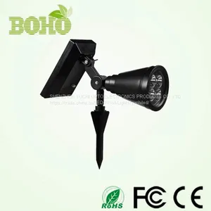 LED Solar Light-015 thumbnail-1