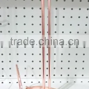 Steel Constraction Paper Towel Holder thumbnail-5