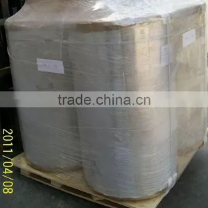 Metalized Pet Film for Food Packing thumbnail-1