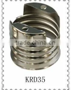Electrical Lighting Fitting thumbnail-1