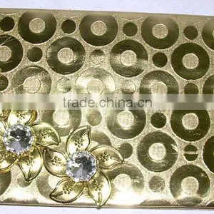 Handmade Wedding Gift Cards and Envelopes-3 thumbnail-1