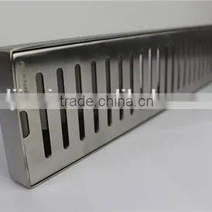 Swimming Pool Floor Drain/Floor Drain Trap/Types Of Floor Drain thumbnail-1