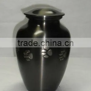 Pet Urns thumbnail-1