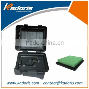 Hot Selling Engine Lawn Mower for Honda Gcv160 thumbnail-1