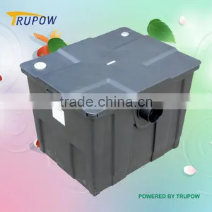 CBF-350 Cleaning Pond Bio Filter thumbnail-1