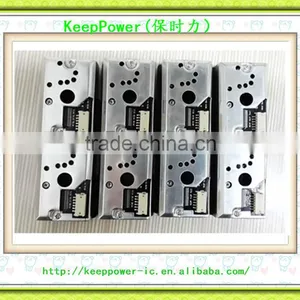 GP2Y1050AU Dust / Dust PM2.5 Air Quality Sensor to Detect New and Original & Hot Stock thumbnail-1