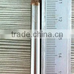 Diamond Electric Engraving Tools / Granite Engraving Tools No.4 thumbnail-1