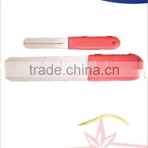 Diamond Sharpener/ Fish-hook File thumbnail-1