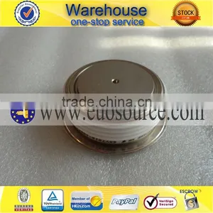 Westcode 6SY7010-OAB57 Power Diode Module thumbnail-1