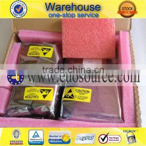 Fuji Ipm ic Manufacture 6MBP50NA060 thumbnail-1