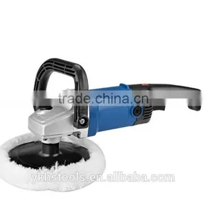 Electric Polisher 1350W Power Tool thumbnail-1