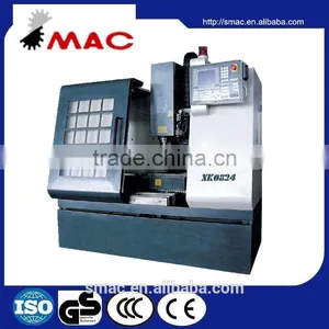 Light Bench Drilling Machine thumbnail-1