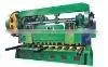 Hydraulic Shear/adjustable Shear thumbnail-1