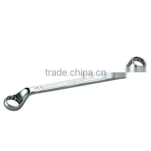 RONIX RING SPANNER (Sizes: 6*7 to 30*32) RH-2306 to RH-2330 thumbnail-1