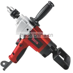 Professional Hot Sale Power Tools Hand Cordless Electric Drill thumbnail-1