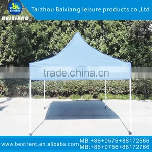 Manufacturer Super Hard 3*3M Party Outdoor Family Tent thumbnail-1