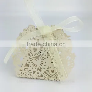 Colored Wedding Paper Cupcake Wraps Food Containers Cakes Cups Cupcakes Wraps thumbnail-1