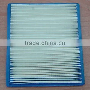 Air Filter For B&S FILTER 805113 Air Filter thumbnail-1