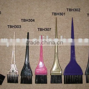 Tinting Brush thumbnail-1