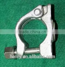 Scaffolding Couplers thumbnail-1