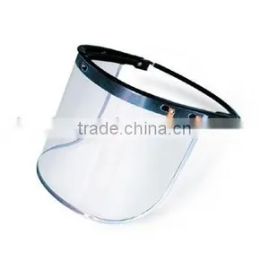 CE Face Shield Visor thumbnail-1