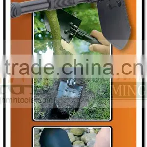 Multi Function Shovel Multipurpose thumbnail-2