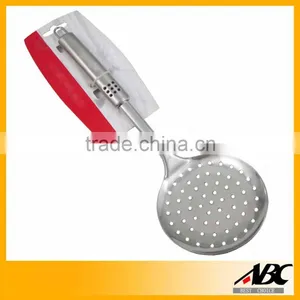 Good Quality Stainless Steel Colander thumbnail-1