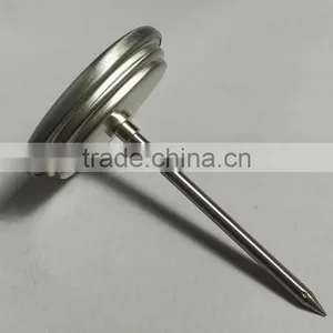 TH073FC Meat Roasting Thermometer thumbnail-4